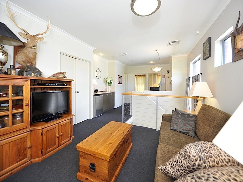 3 Victoria Street, Mosman Park WA 6012