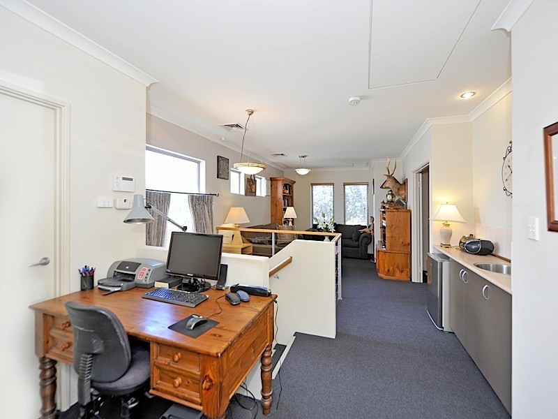 3 Victoria Street, Mosman Park WA 6012