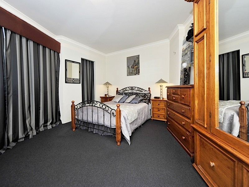 3 Victoria Street, Mosman Park WA 6012