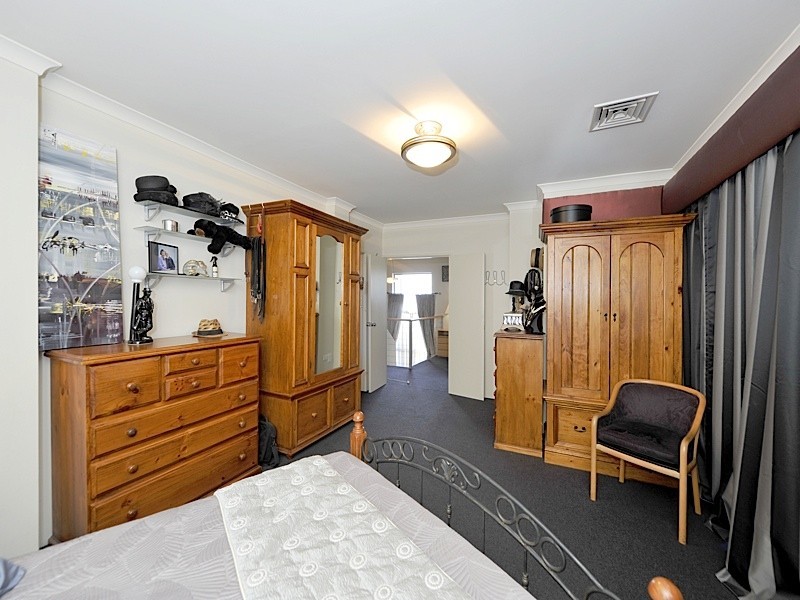 3 Victoria Street, Mosman Park WA 6012