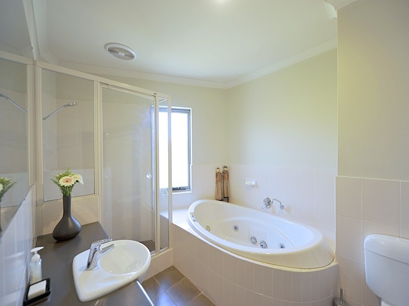 3 Victoria Street, Mosman Park WA 6012