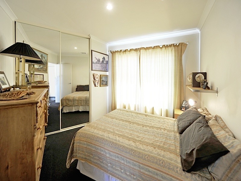 3 Victoria Street, Mosman Park WA 6012