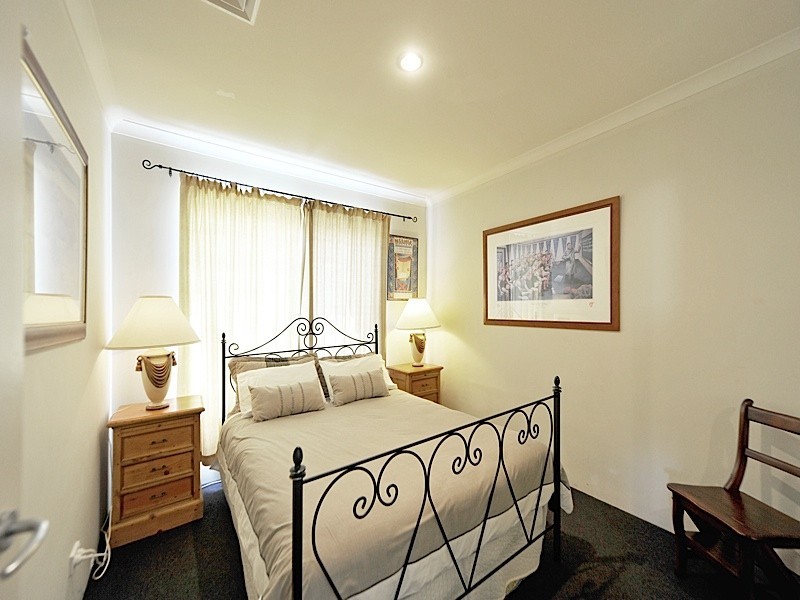 3 Victoria Street, Mosman Park WA 6012