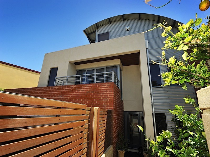 3 Victoria Street, Mosman Park WA 6012