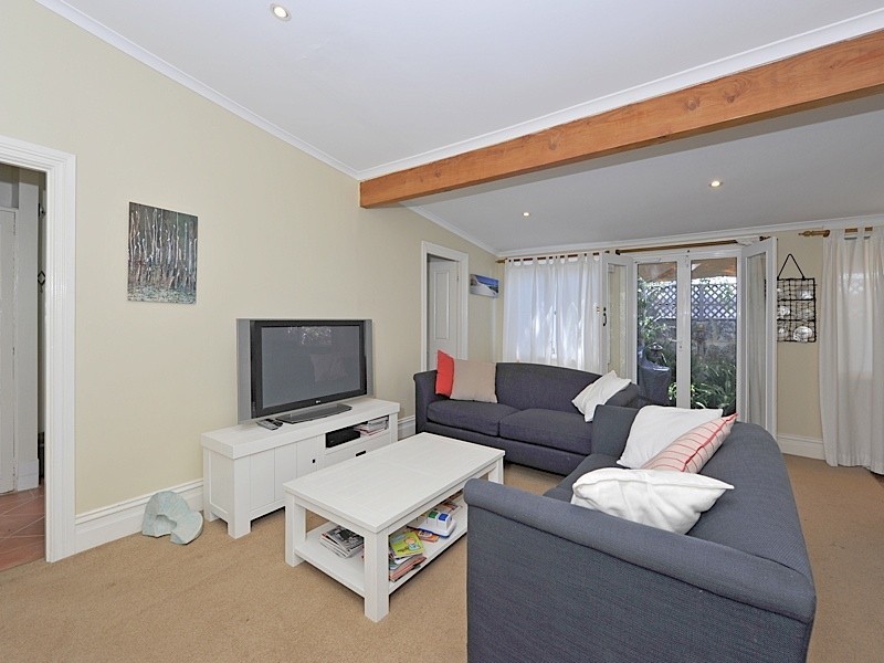 3 Gibbon Street, Mosman Park WA 6012