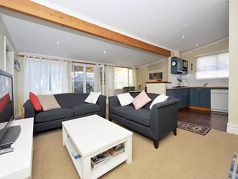 3 Gibbon Street, Mosman Park WA 6012