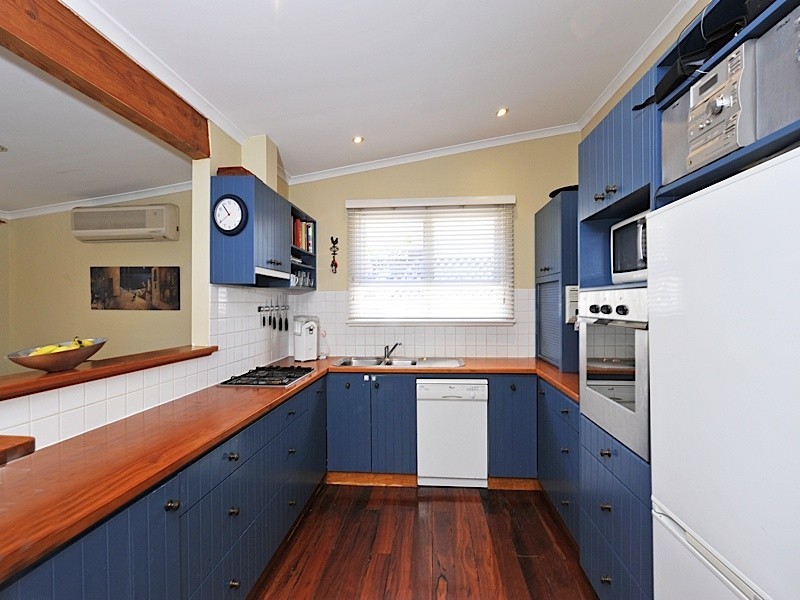 3 Gibbon Street, Mosman Park WA 6012