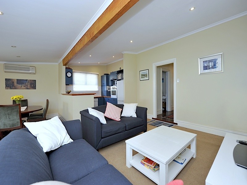 3 Gibbon Street, Mosman Park WA 6012