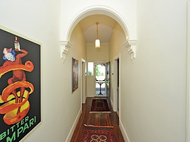 3 Gibbon Street, Mosman Park WA 6012