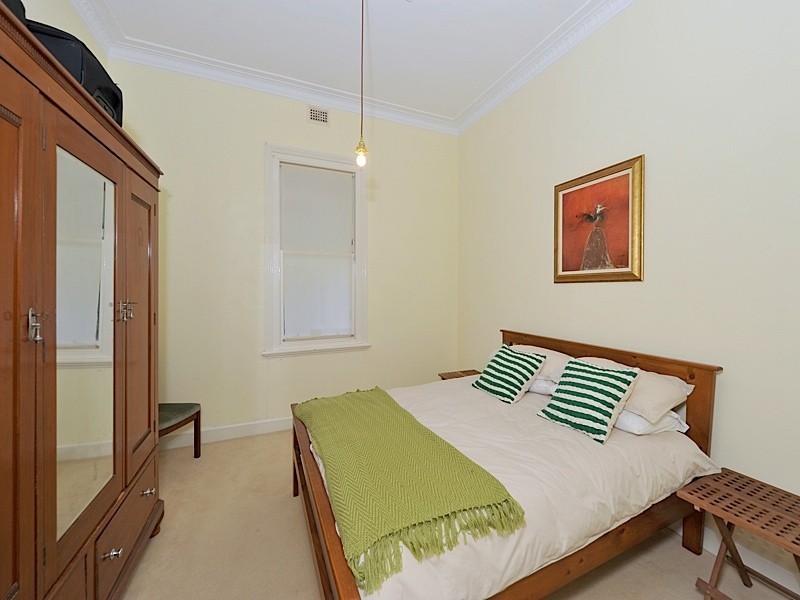 3 Gibbon Street, Mosman Park WA 6012