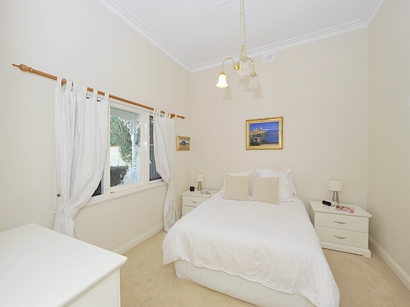 3 Gibbon Street, Mosman Park WA 6012