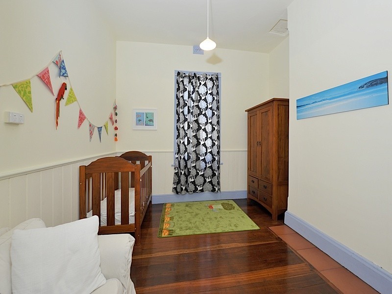 3 Gibbon Street, Mosman Park WA 6012