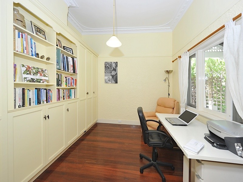 3 Gibbon Street, Mosman Park WA 6012