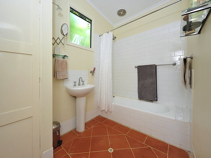 3 Gibbon Street, Mosman Park WA 6012