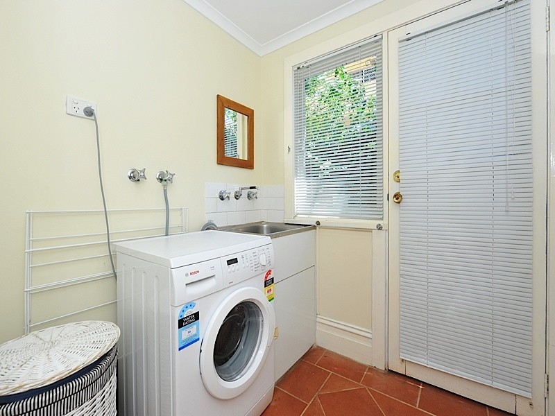 3 Gibbon Street, Mosman Park WA 6012