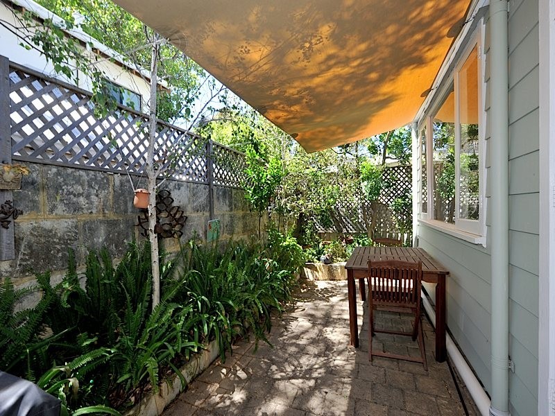 3 Gibbon Street, Mosman Park WA 6012