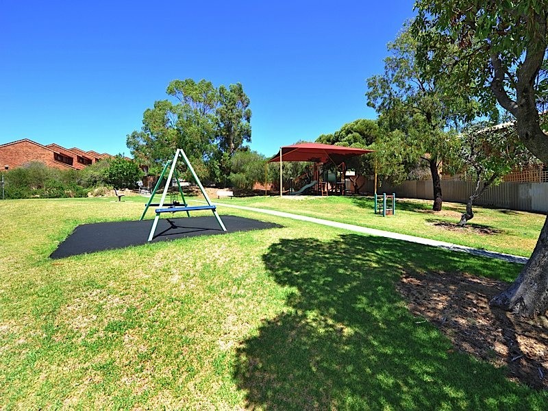 3 Gibbon Street, Mosman Park WA 6012