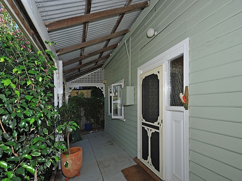 3 Gibbon Street, Mosman Park WA 6012