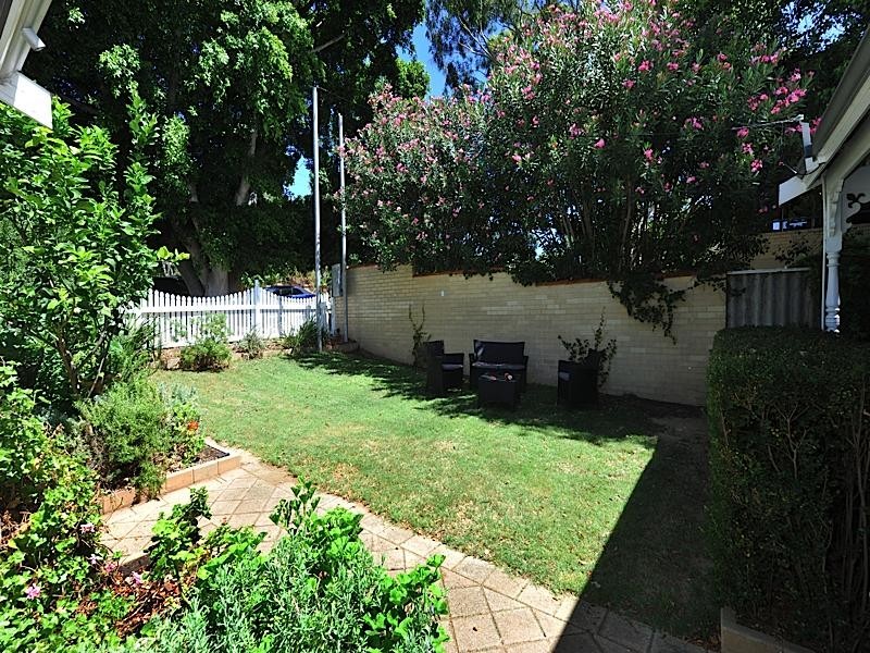 3 Gibbon Street, Mosman Park WA 6012