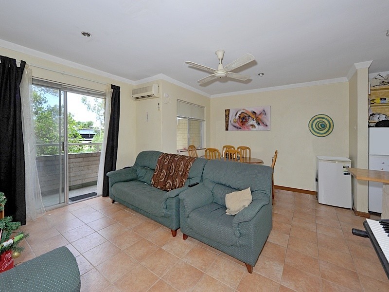 11/2 Albert Street, Mosman Park WA 6012