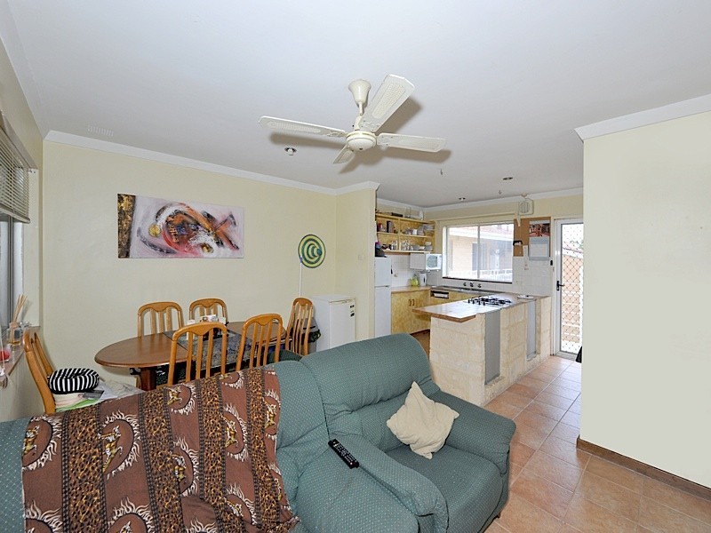 11/2 Albert Street, Mosman Park WA 6012