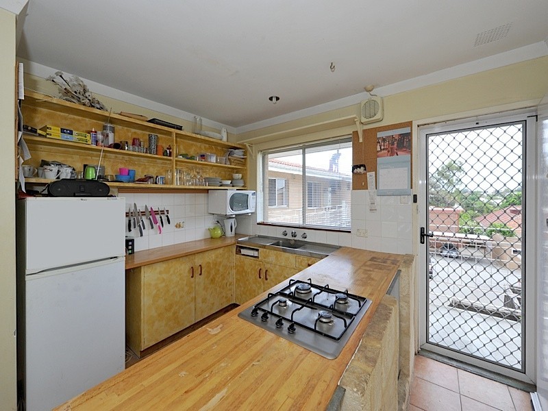 11/2 Albert Street, Mosman Park WA 6012