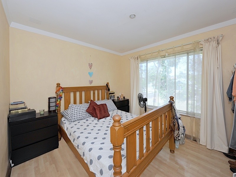 11/2 Albert Street, Mosman Park WA 6012