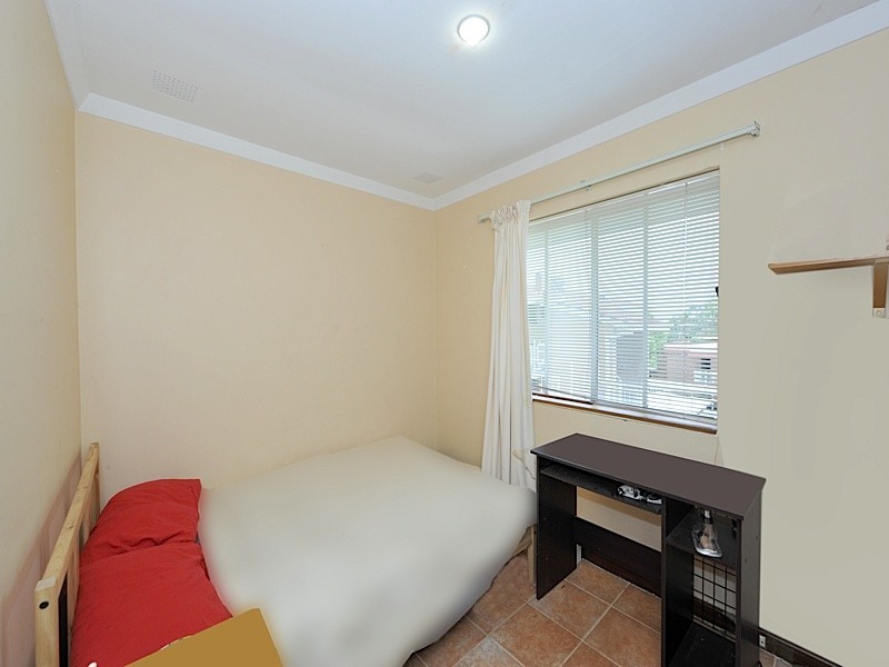 11/2 Albert Street, Mosman Park WA 6012