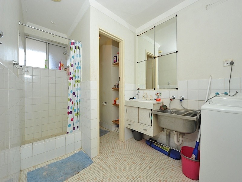 11/2 Albert Street, Mosman Park WA 6012