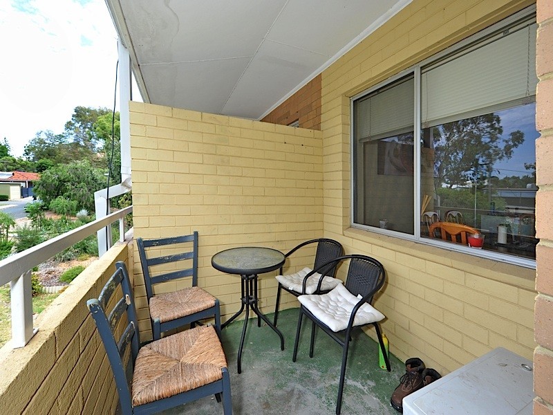 11/2 Albert Street, Mosman Park WA 6012