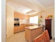 89b Pascoe Street, Karrinyup WA 6018