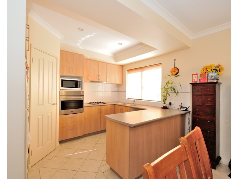 89b Pascoe Street, Karrinyup WA 6018