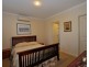 89b Pascoe Street, Karrinyup WA 6018