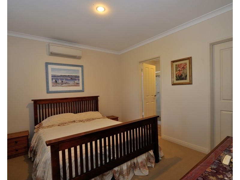 89b Pascoe Street, Karrinyup WA 6018