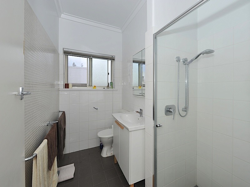 6/120 Marine Parade, Cottesloe WA 6011