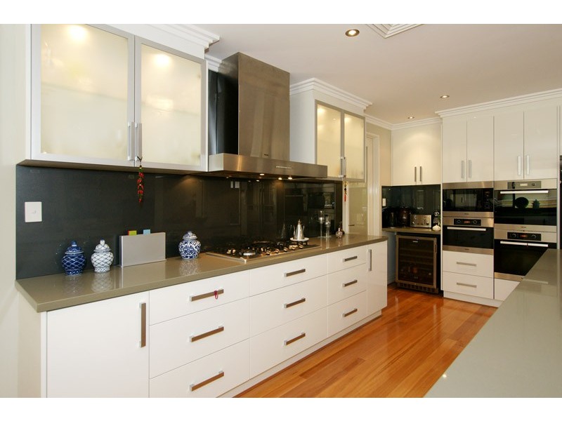 107 Victoria Street, Mosman Park WA 6012