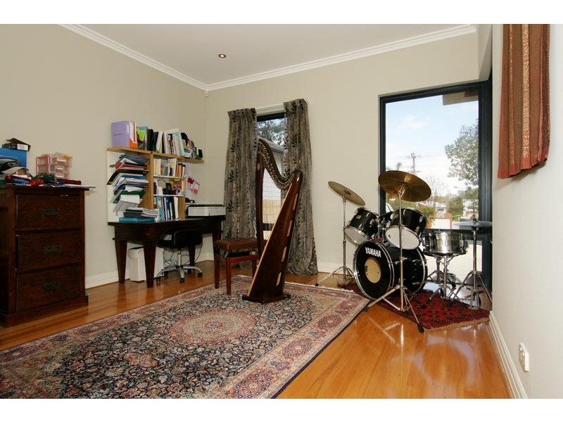 107 Victoria Street, Mosman Park WA 6012