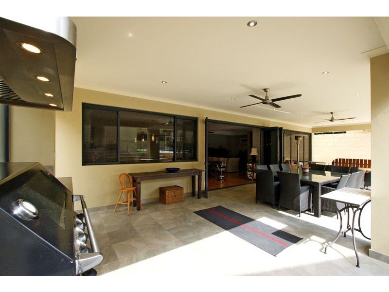 107 Victoria Street, Mosman Park WA 6012