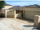 87 Hodgson Street, Tuart Hill WA 6060