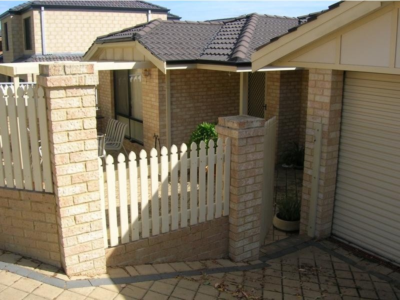 87 Hodgson Street, Tuart Hill WA 6060