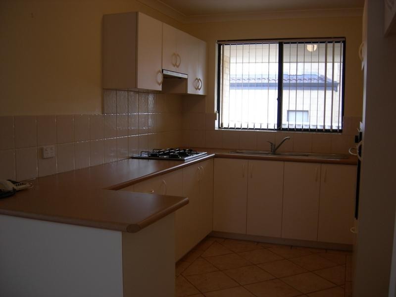 87 Hodgson Street, Tuart Hill WA 6060