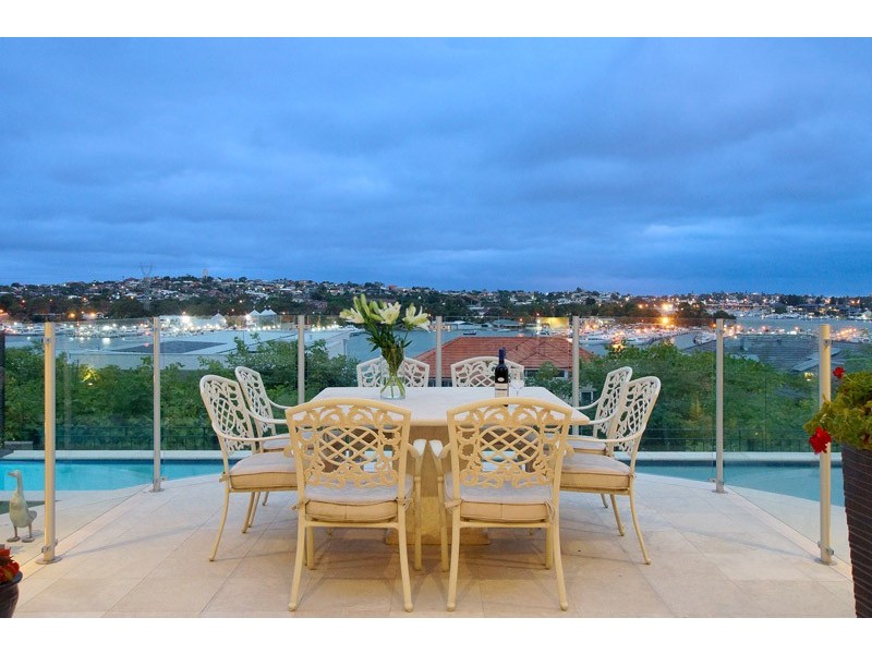 14 Arrowsmith Lane, Mosman Park WA 6012