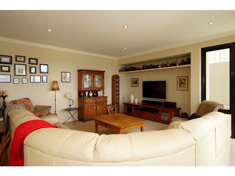 14 Arrowsmith Lane, Mosman Park WA 6012