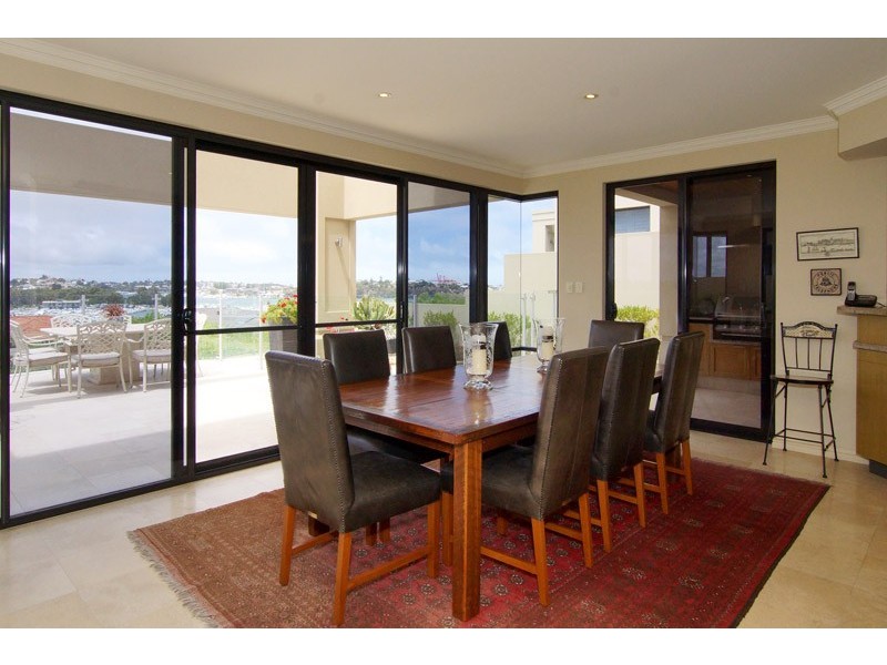 14 Arrowsmith Lane, Mosman Park WA 6012