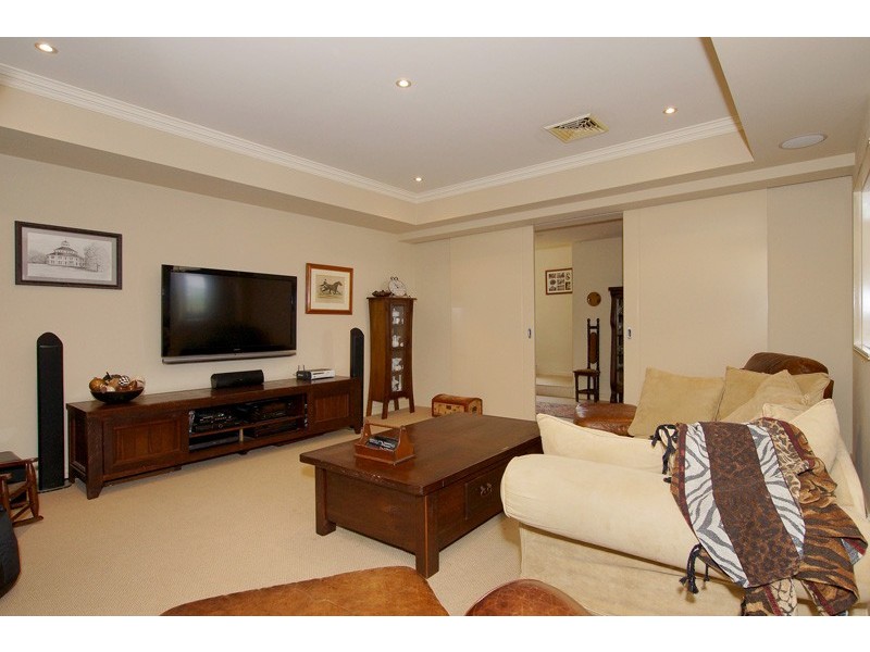 14 Arrowsmith Lane, Mosman Park WA 6012