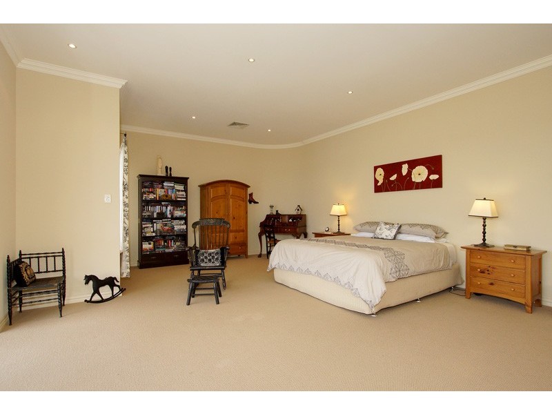 14 Arrowsmith Lane, Mosman Park WA 6012