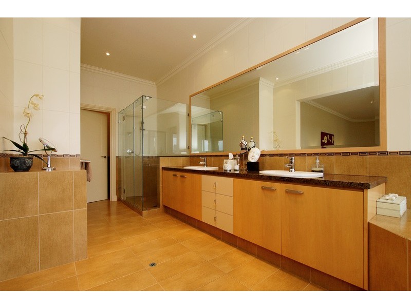 14 Arrowsmith Lane, Mosman Park WA 6012