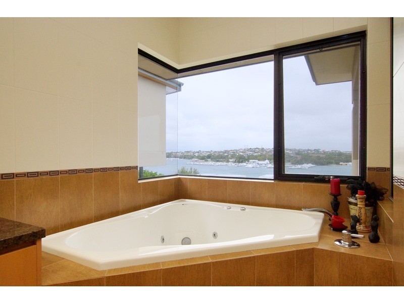 14 Arrowsmith Lane, Mosman Park WA 6012