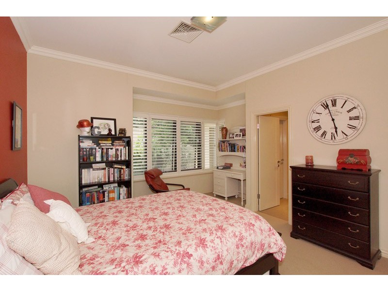 14 Arrowsmith Lane, Mosman Park WA 6012