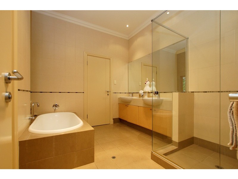 14 Arrowsmith Lane, Mosman Park WA 6012